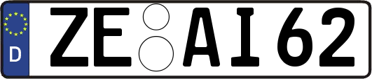 ZE-AI62