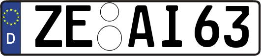 ZE-AI63