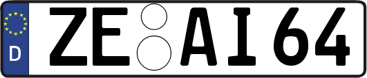 ZE-AI64
