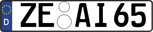 ZE-AI65