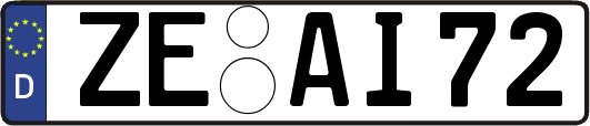 ZE-AI72
