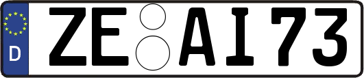 ZE-AI73