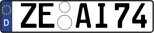 ZE-AI74