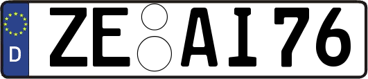 ZE-AI76