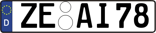 ZE-AI78