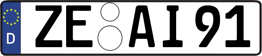 ZE-AI91