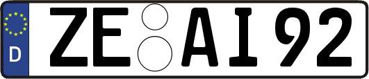 ZE-AI92