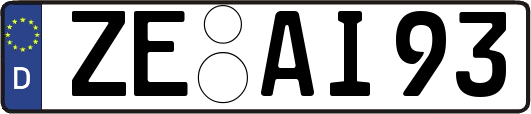 ZE-AI93