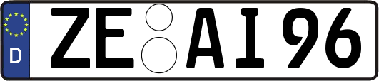 ZE-AI96