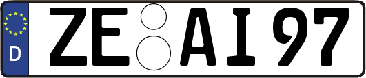 ZE-AI97