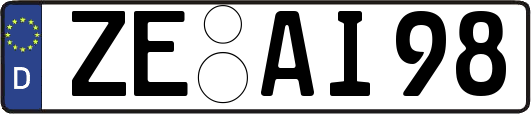ZE-AI98