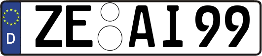 ZE-AI99