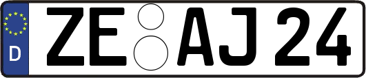 ZE-AJ24