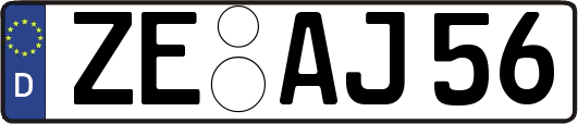 ZE-AJ56