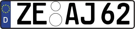 ZE-AJ62