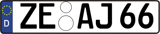 ZE-AJ66