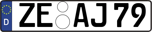 ZE-AJ79