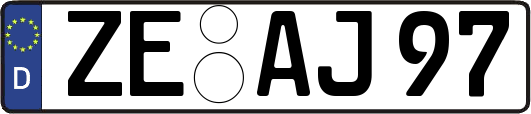 ZE-AJ97