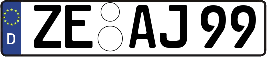 ZE-AJ99