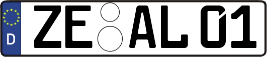 ZE-AL01
