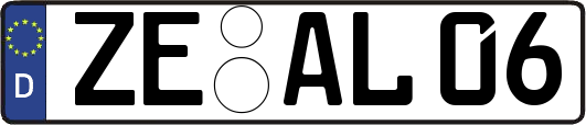 ZE-AL06