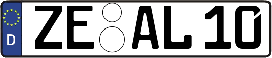 ZE-AL10