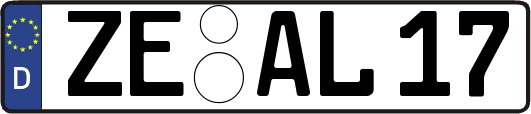 ZE-AL17