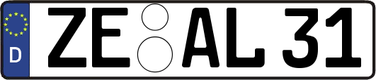 ZE-AL31