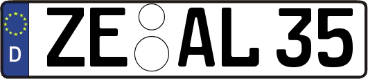 ZE-AL35