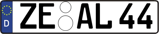 ZE-AL44