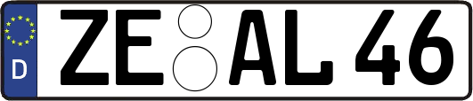 ZE-AL46