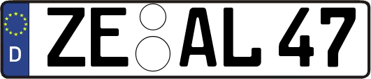 ZE-AL47