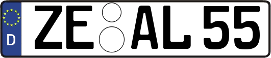 ZE-AL55