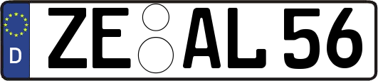 ZE-AL56