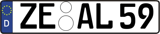 ZE-AL59
