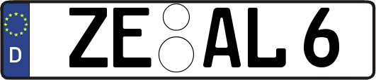 ZE-AL6