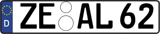 ZE-AL62