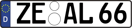 ZE-AL66