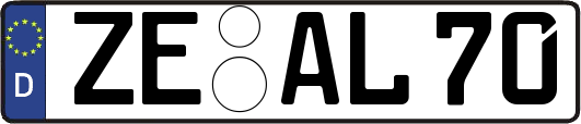 ZE-AL70