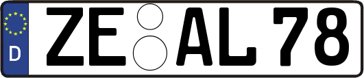 ZE-AL78