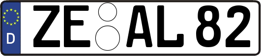 ZE-AL82