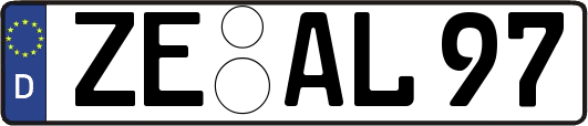 ZE-AL97