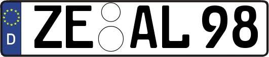 ZE-AL98