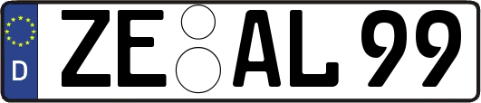 ZE-AL99
