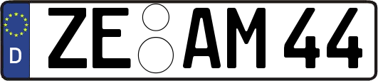 ZE-AM44