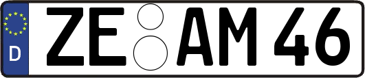 ZE-AM46