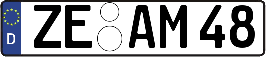 ZE-AM48