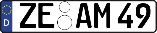 ZE-AM49