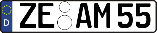 ZE-AM55