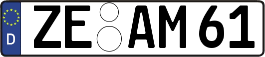 ZE-AM61